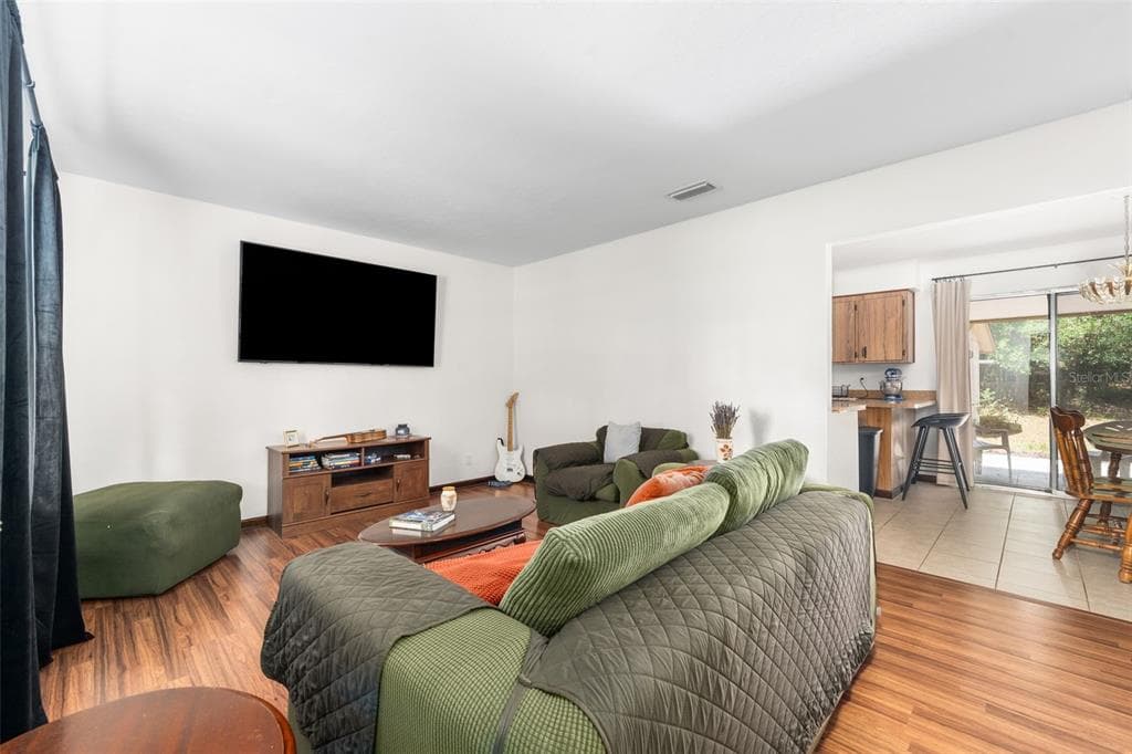 22897 COUNTY ROAD 137, LAKE CITY, FL 32024 — zdjęcie 4