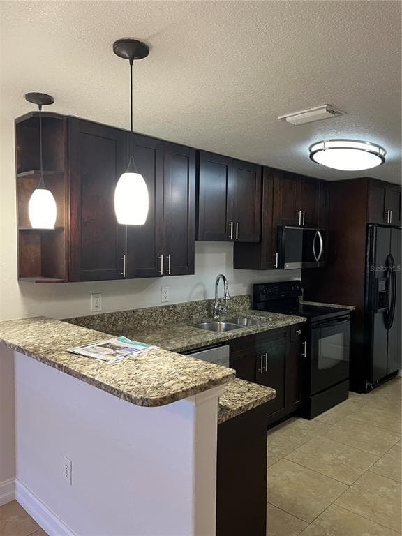 15532 CHAMBERLAIN BOULEVARD # A, PORT CHARLOTTE, FL 33953 — zdjęcie 2