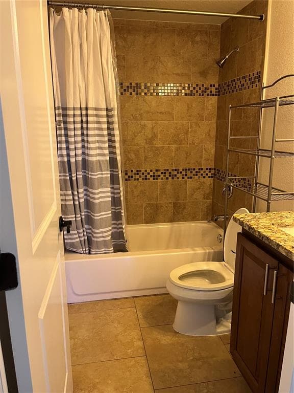 15532 CHAMBERLAIN BOULEVARD # A, PORT CHARLOTTE, FL 33953 — zdjęcie 4