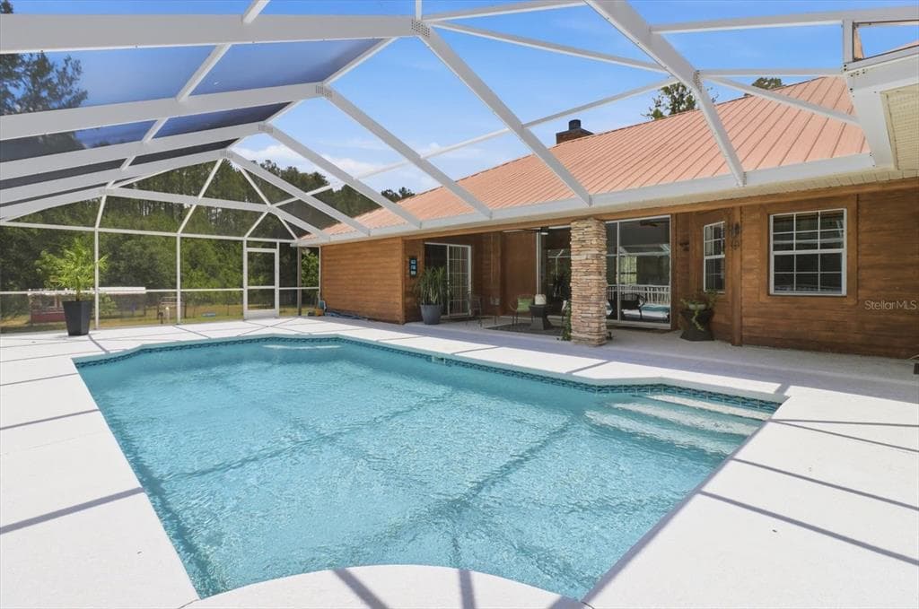 12143 NE 47TH PLACE, SILVER SPRINGS, FL 34488 — zdjęcie 2