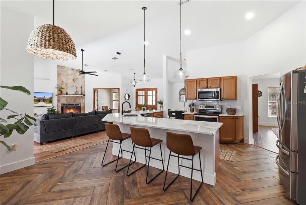 12143 NE 47TH PLACE, SILVER SPRINGS, FL 34488 — zdjęcie 3