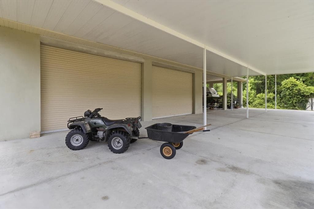 12143 NE 47TH PLACE, SILVER SPRINGS, FL 34488 — zdjęcie 5