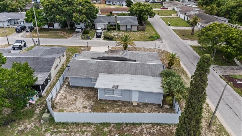 7511 TYSON DRIVE, PORT RICHEY, FL 34668 — zdjęcie 2