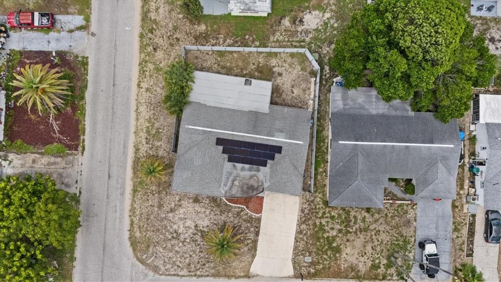 7511 TYSON DRIVE, PORT RICHEY, FL 34668 — zdjęcie 3