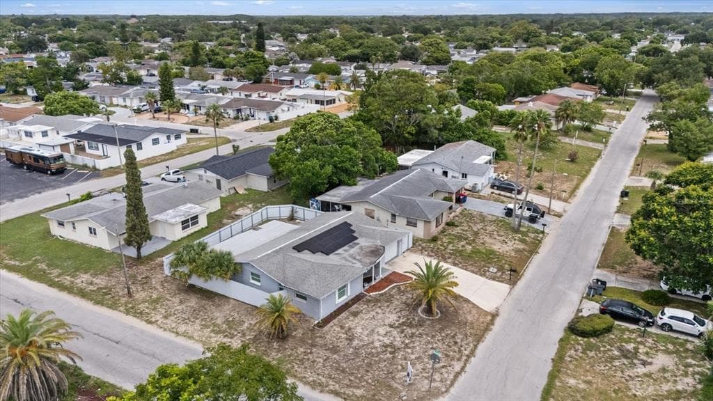 7511 TYSON DRIVE, PORT RICHEY, FL 34668 — zdjęcie 4