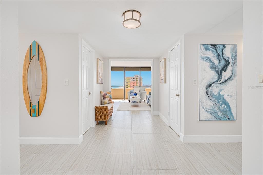 2200 N ATLANTIC AVENUE # 1502, DAYTONA BEACH, FL 32118 — zdjęcie 2