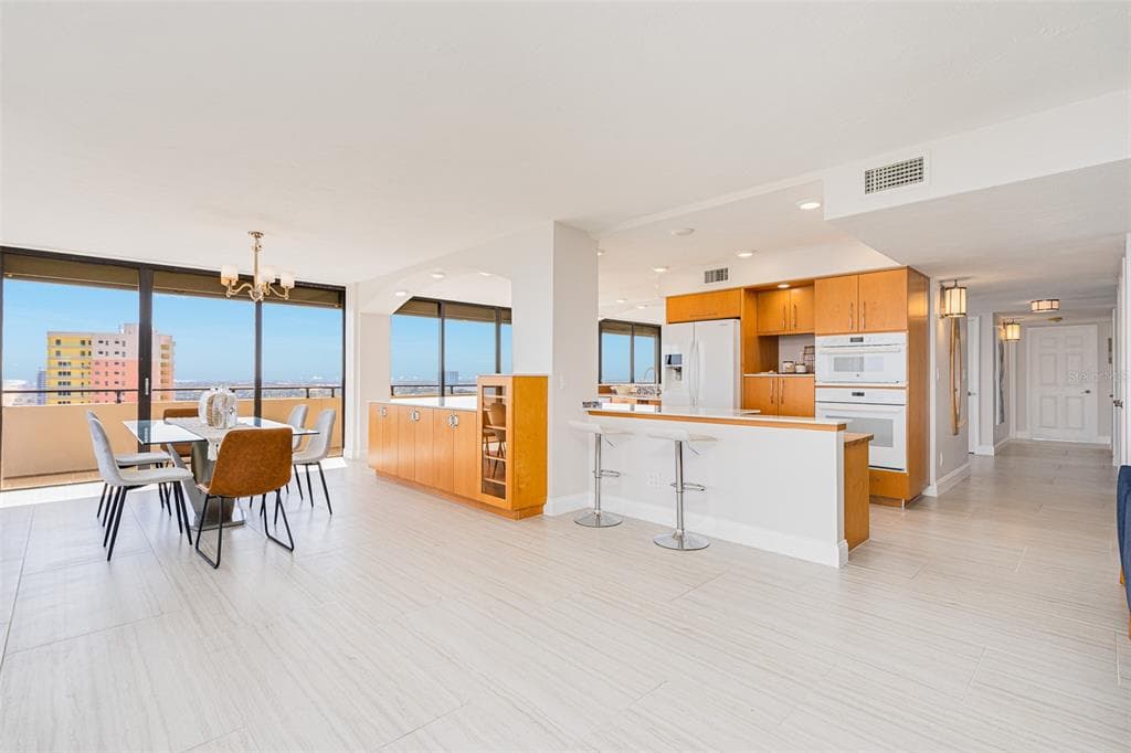 2200 N ATLANTIC AVENUE # 1502, DAYTONA BEACH, FL 32118 — zdjęcie 5
