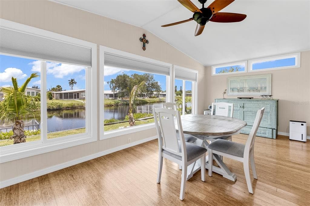 114 MARTINIQUE ROAD, NORTH PORT, FL 34287 — zdjęcie 3