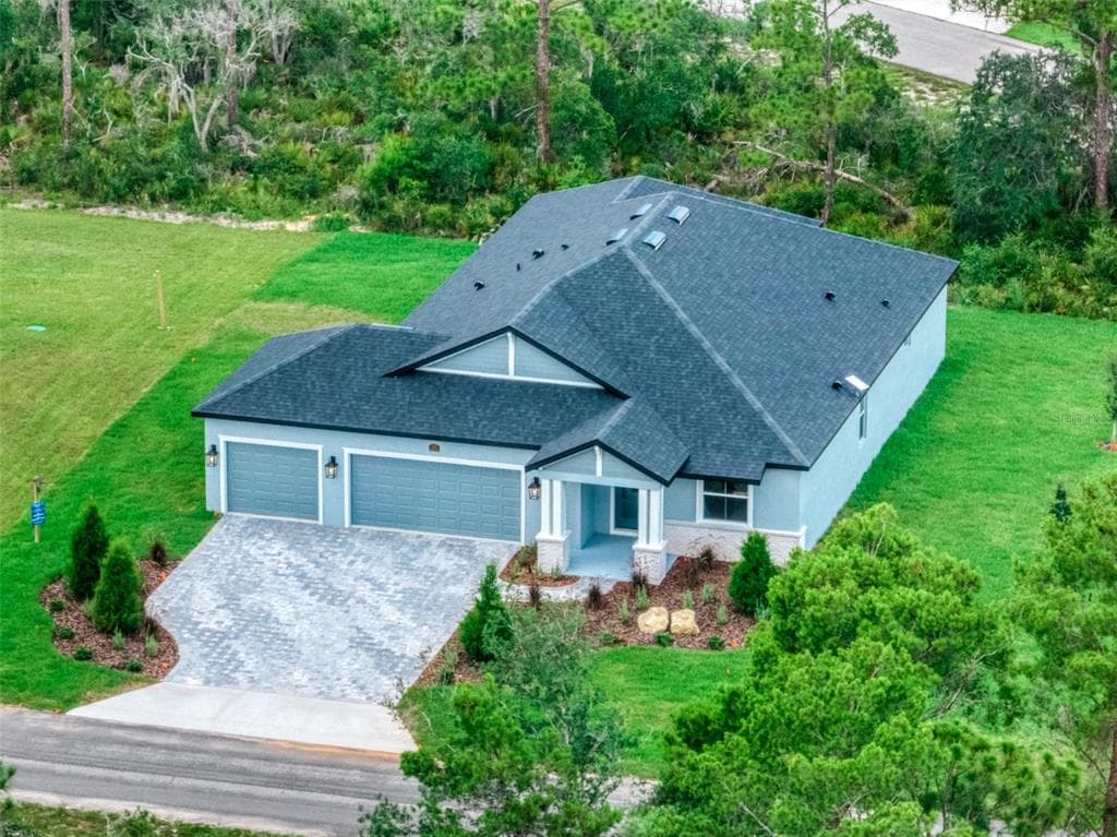 4659 MIGNON DRIVE, SEBRING, FL 33872 — zdjęcie 3