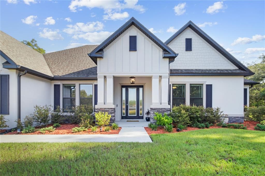 17000 NOKOTA AVENUE, HUDSON, FL 34667 — zdjęcie 5