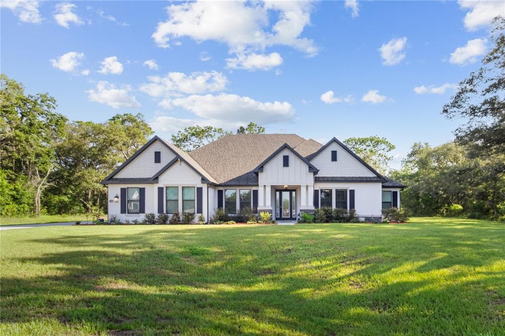 17000 NOKOTA AVENUE, HUDSON, FL 34667 — zdjęcie 4