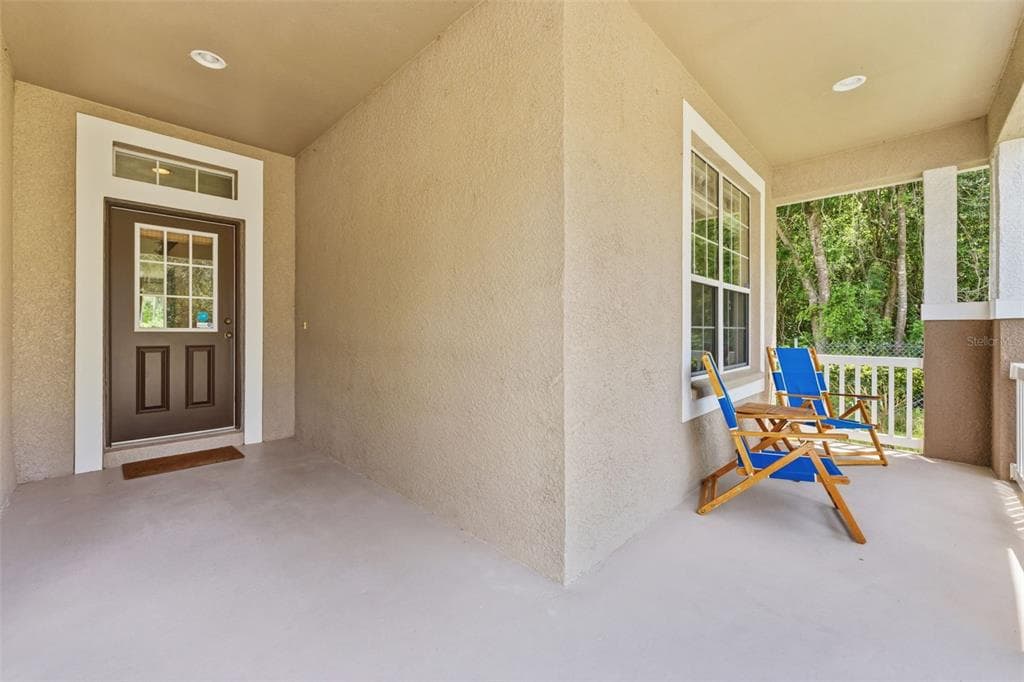 5154 PHEASANT WOODS DRIVE, LUTZ, FL 33558 — zdjęcie 5