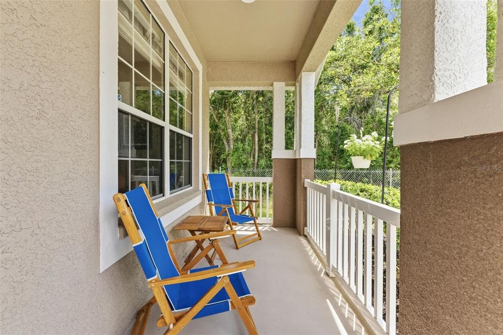 5154 PHEASANT WOODS DRIVE, LUTZ, FL 33558 — zdjęcie 4