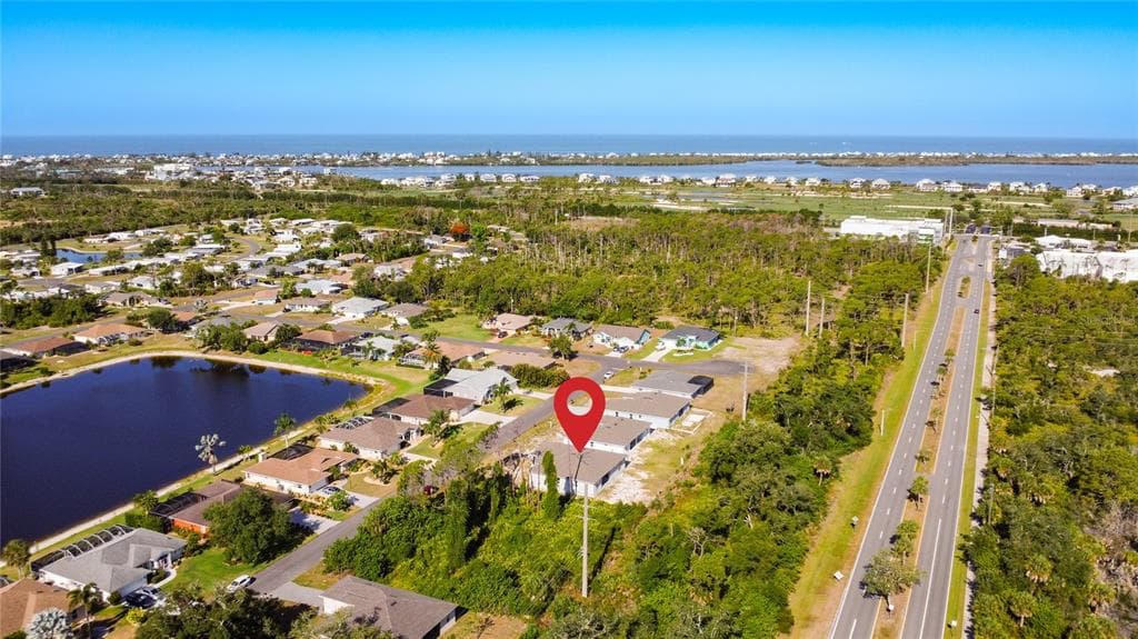 9040 EVELYN ROAD, ENGLEWOOD, FL 34224 — zdjęcie 3