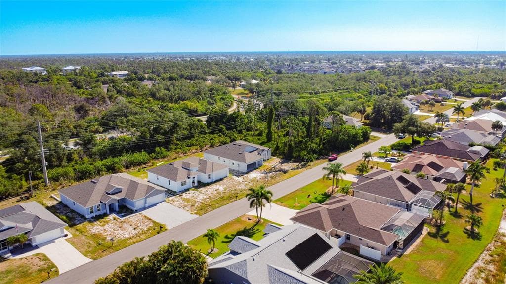 9040 EVELYN ROAD, ENGLEWOOD, FL 34224 — zdjęcie 5
