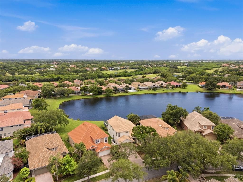 9985 SAGO POINT DRIVE, LARGO, FL 33777 — zdjęcie 5