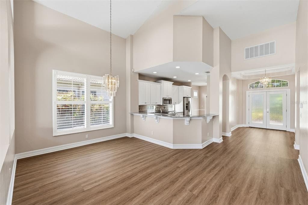 9985 SAGO POINT DRIVE, LARGO, FL 33777 — zdjęcie 4