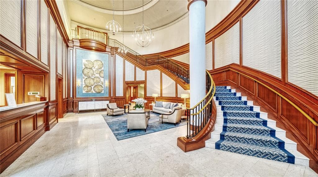 1300 BENJAMIN FRANKLIN DRIVE # 1205 & 1206, SARASOTA, FL 34236 — zdjęcie 4