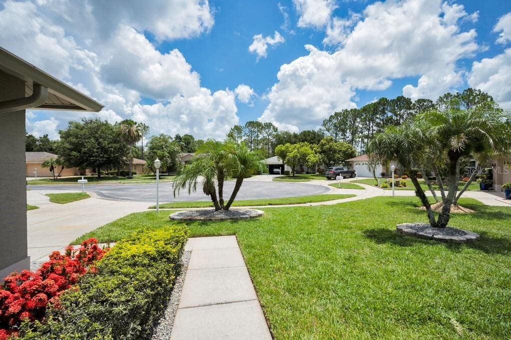 1253 EVENINGSIDE COURT, TRINITY, FL 34655 — zdjęcie 3