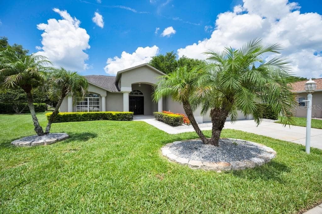 1253 EVENINGSIDE COURT, TRINITY, FL 34655 — zdjęcie 5