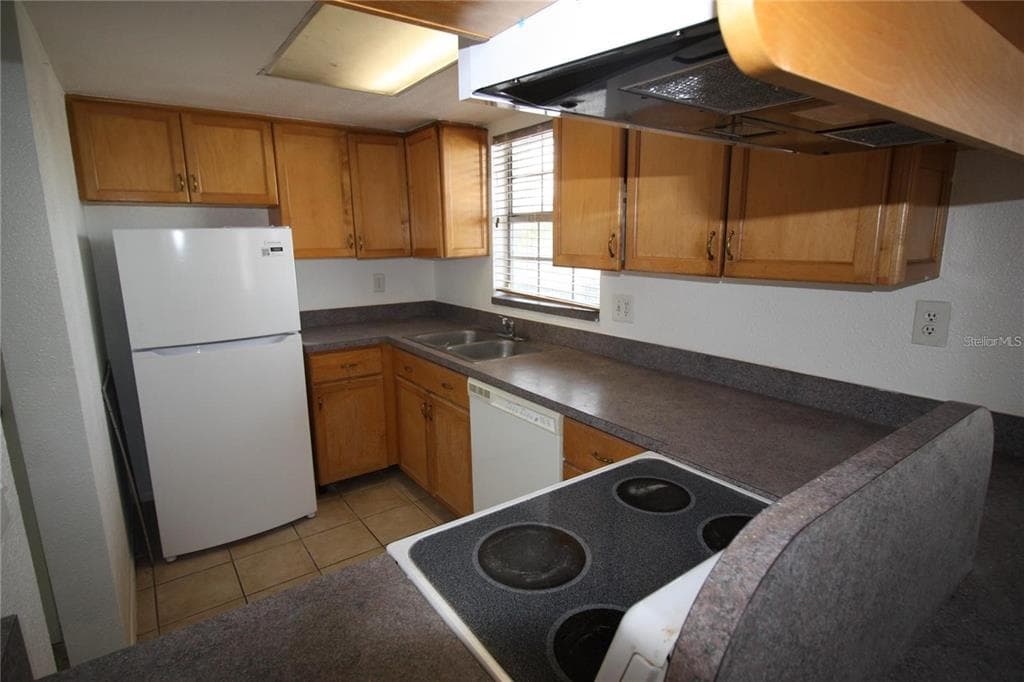 1000 S SEMORAN BOULEVARD # 306, WINTER PARK, FL 32792 — zdjęcie 5