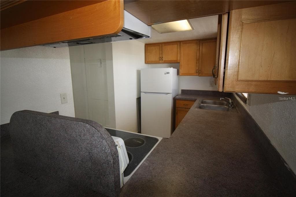 1000 S SEMORAN BOULEVARD # 306, WINTER PARK, FL 32792 — zdjęcie 4