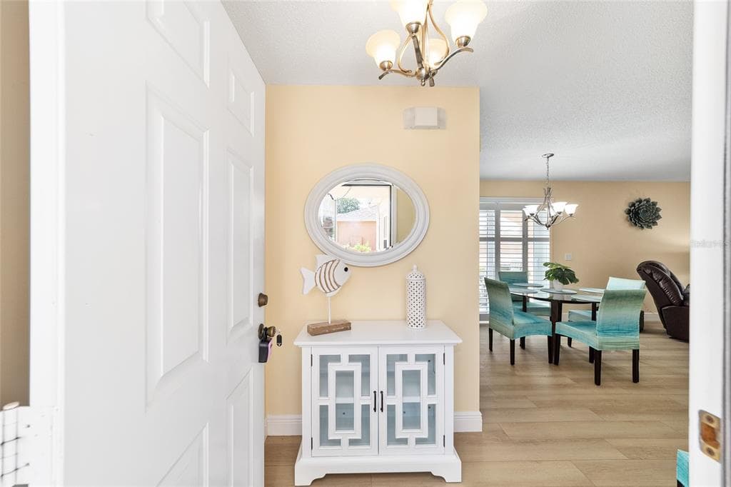 911 MEDIRA DRIVE, LADY LAKE, FL 32159 — zdjęcie 5