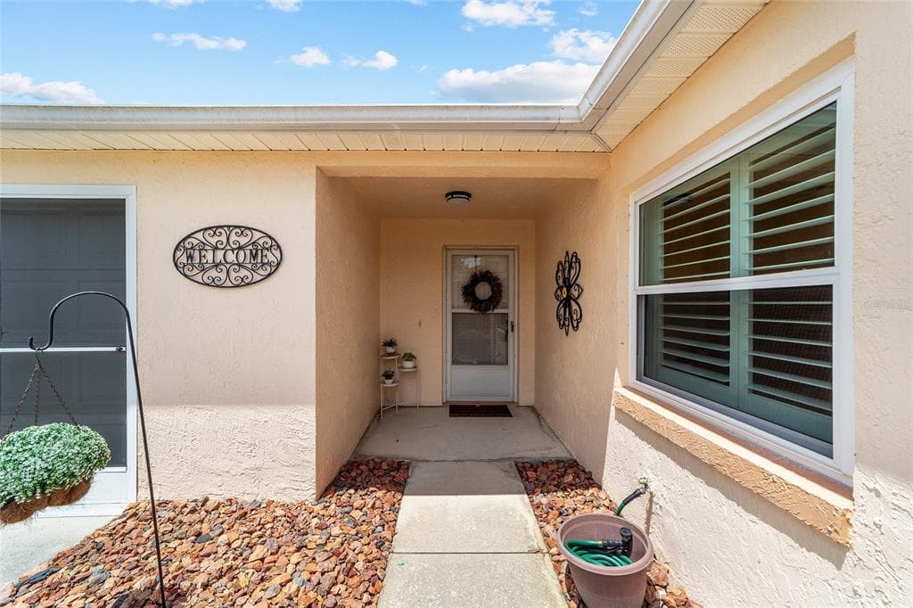 911 MEDIRA DRIVE, LADY LAKE, FL 32159 — zdjęcie 4