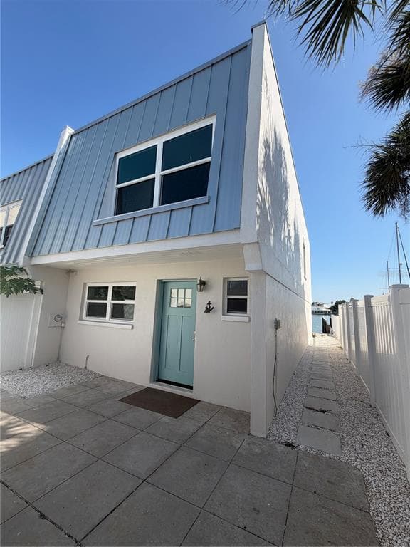 716 BAYWAY BOULEVARD # 6, CLEARWATER BEACH, FL 33767 — zdjęcie 3