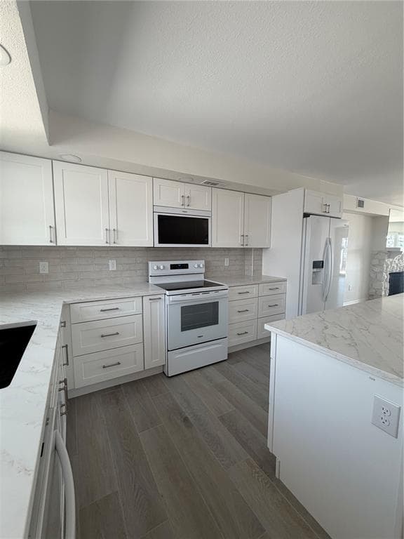 716 BAYWAY BOULEVARD # 6, CLEARWATER BEACH, FL 33767 — zdjęcie 5