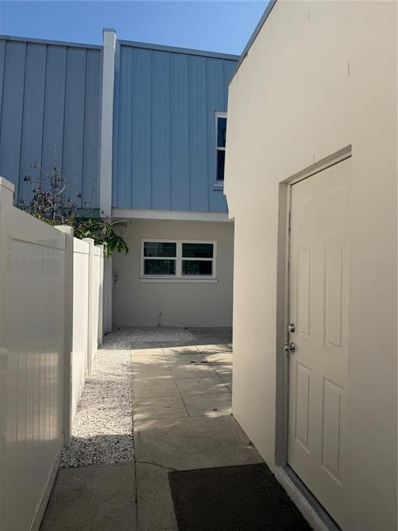 716 BAYWAY BOULEVARD # 6, CLEARWATER BEACH, FL 33767 — zdjęcie 4