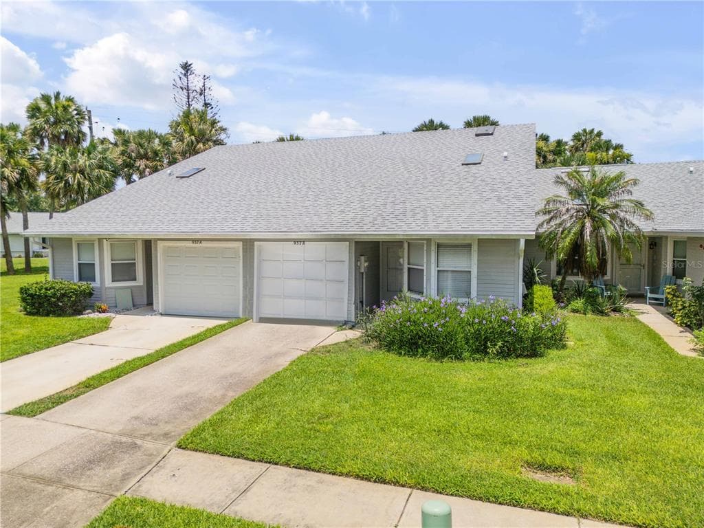 937 MEADOW VIEW DRIVE # B, PORT ORANGE, FL 32127 — zdjęcie 2