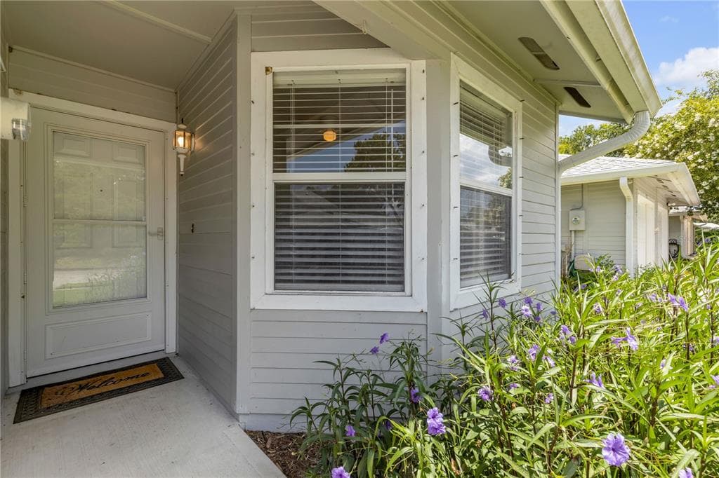 937 MEADOW VIEW DRIVE # B, PORT ORANGE, FL 32127 — zdjęcie 3