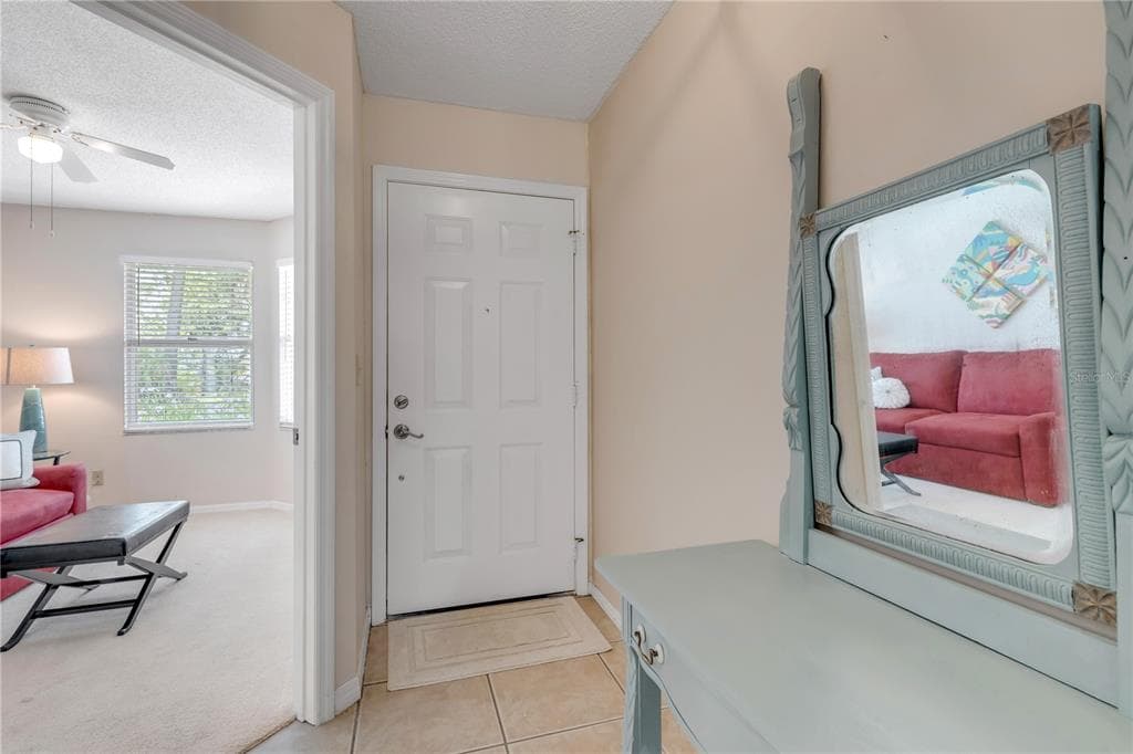 937 MEADOW VIEW DRIVE # B, PORT ORANGE, FL 32127 — zdjęcie 4