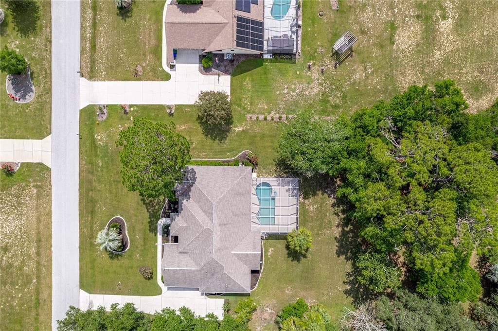 1154 E TRIPLE CROWN LOOP, HERNANDO, FL 34442 — zdjęcie 5
