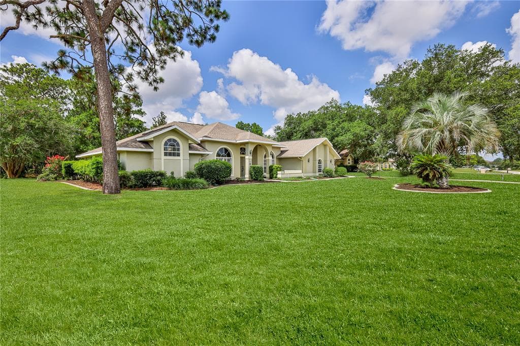 1154 E TRIPLE CROWN LOOP, HERNANDO, FL 34442 — zdjęcie 4
