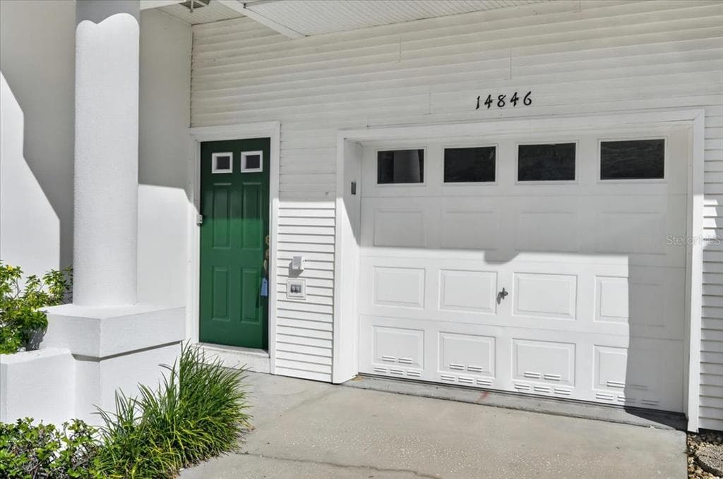 14846 SEMINOLE TRAIL, SEMINOLE, FL 33776 — zdjęcie 4