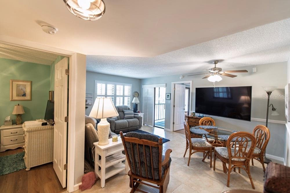 19505 QUESADA AVENUE # RR202, PORT CHARLOTTE, FL 33948 — zdjęcie 2