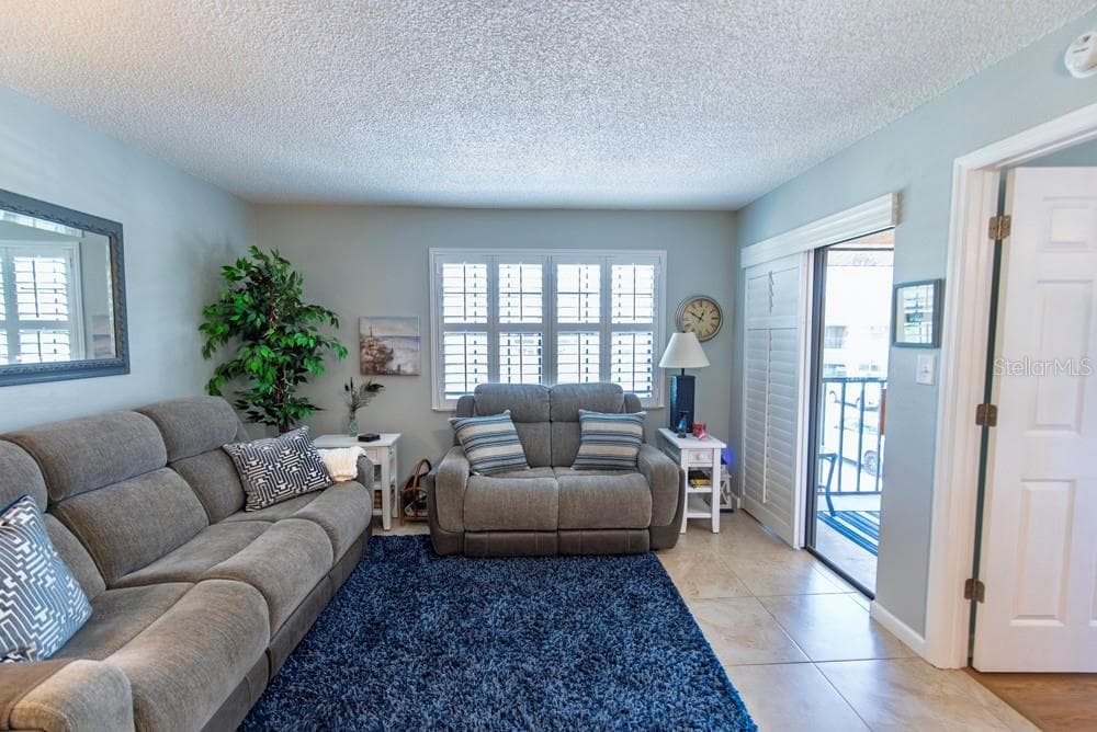 19505 QUESADA AVENUE # RR202, PORT CHARLOTTE, FL 33948 — zdjęcie 5