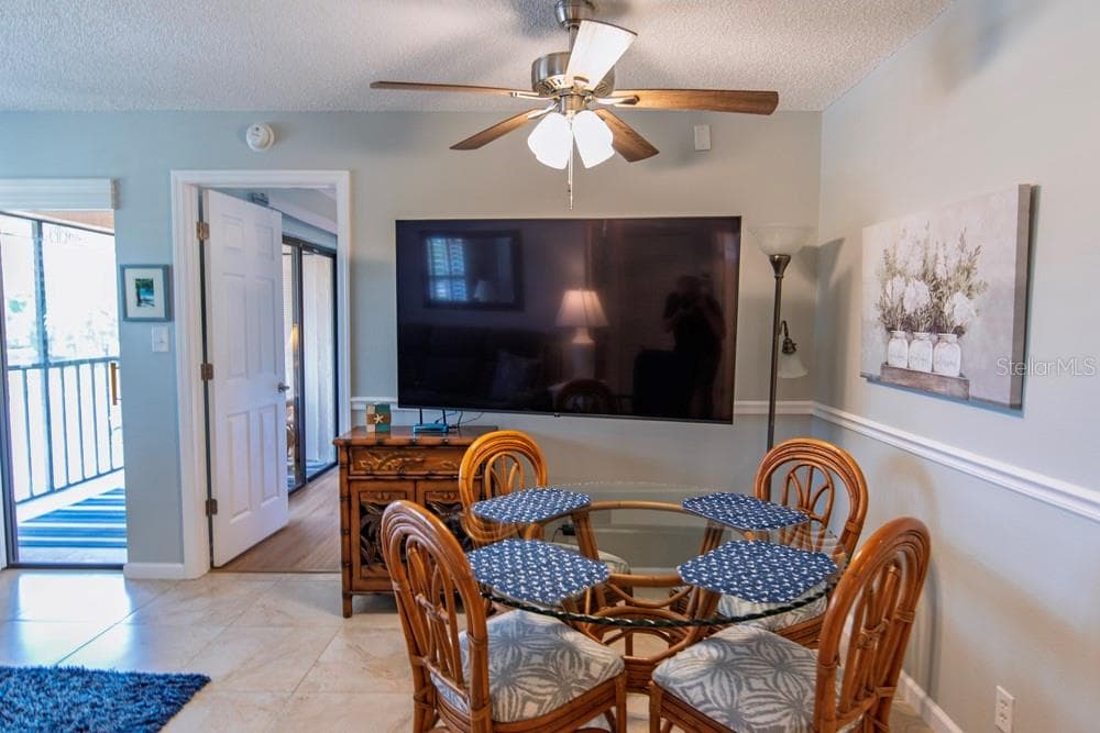 19505 QUESADA AVENUE # RR202, PORT CHARLOTTE, FL 33948 — zdjęcie 4