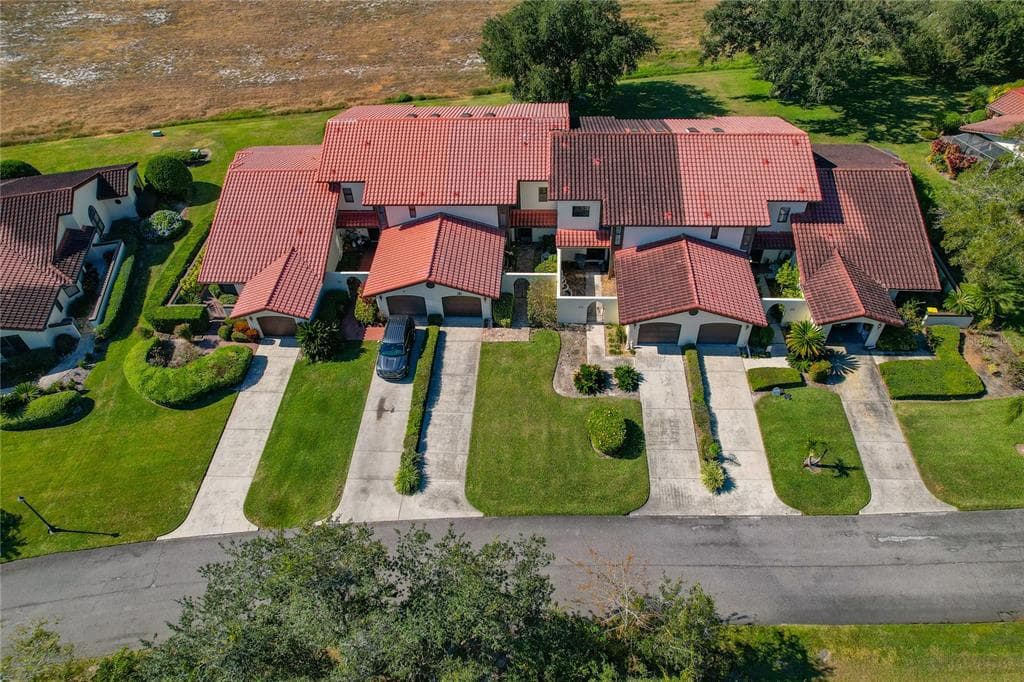 116 COVENTRY LN, HAINES CITY, FL 33844 — zdjęcie 2