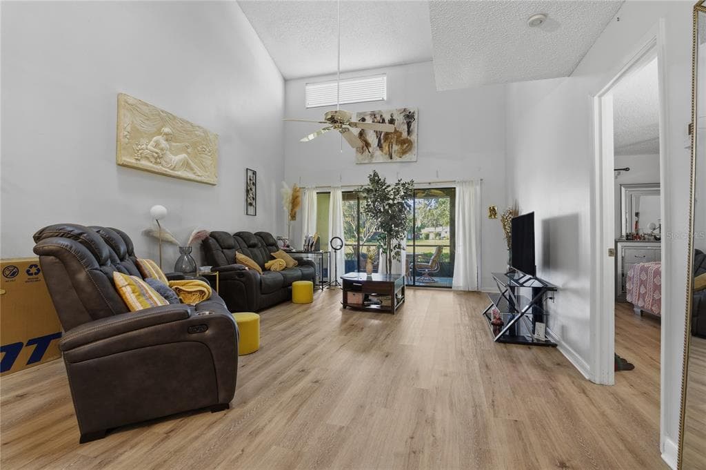 116 COVENTRY LN, HAINES CITY, FL 33844 — zdjęcie 3