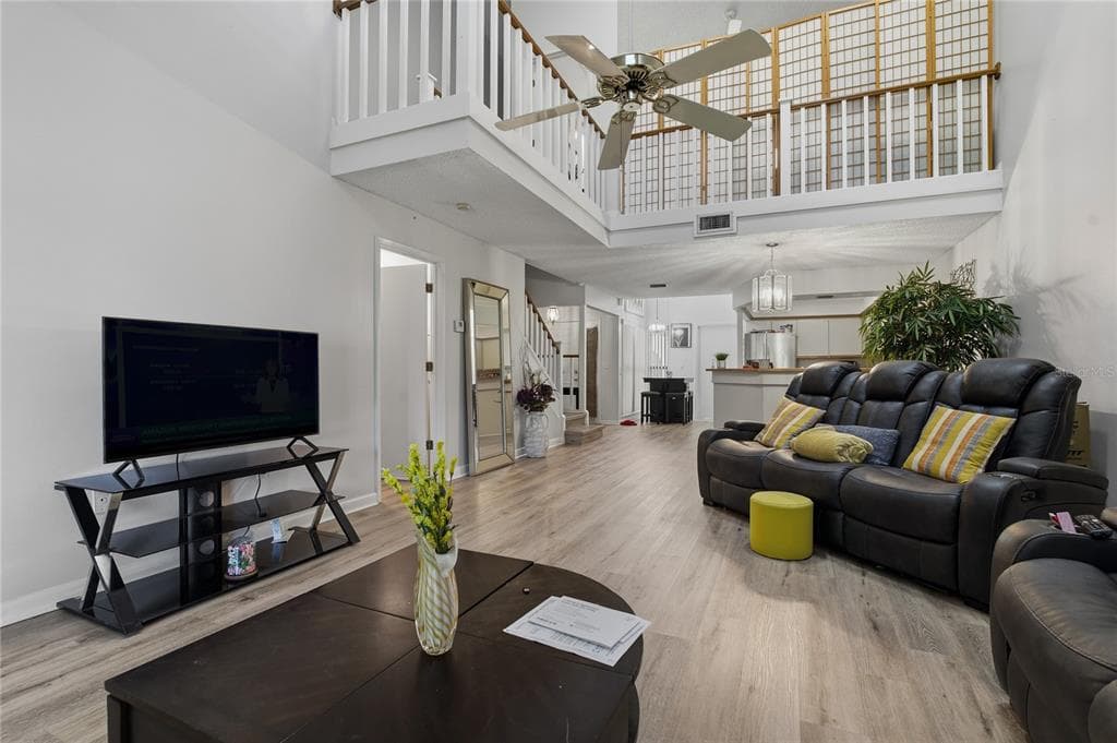 116 COVENTRY LN, HAINES CITY, FL 33844 — zdjęcie 5