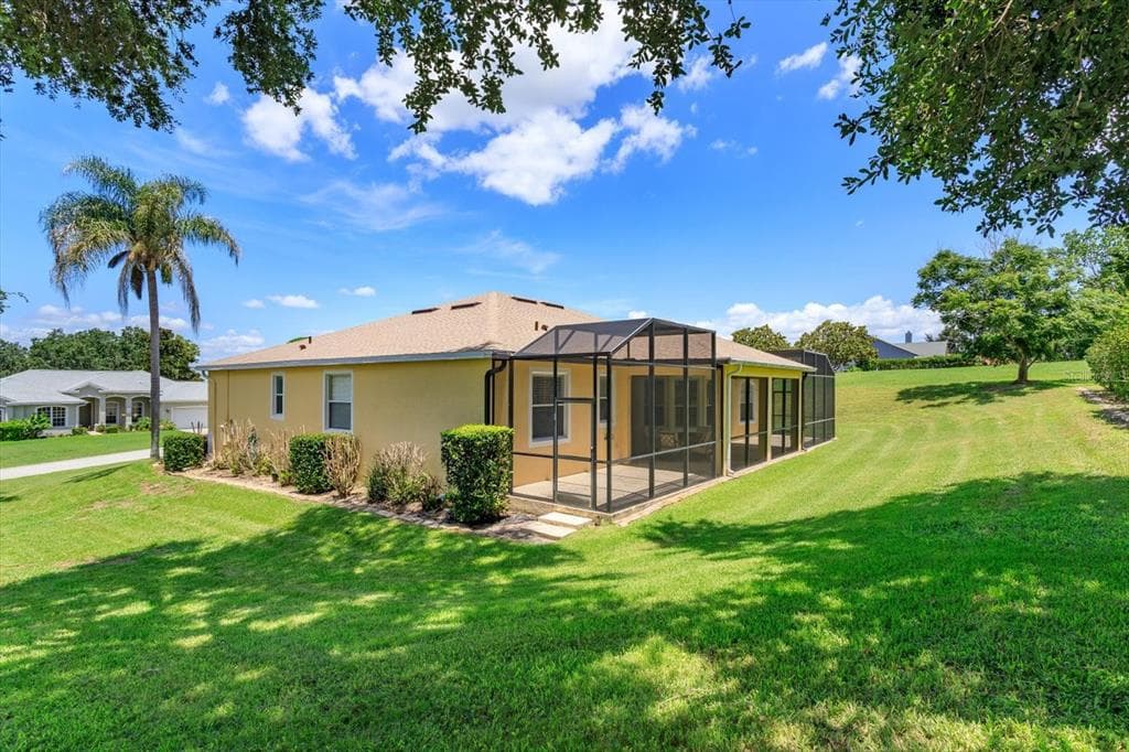 12560 KATHERINE CIRCLE, CLERMONT, FL 34711 — zdjęcie 2
