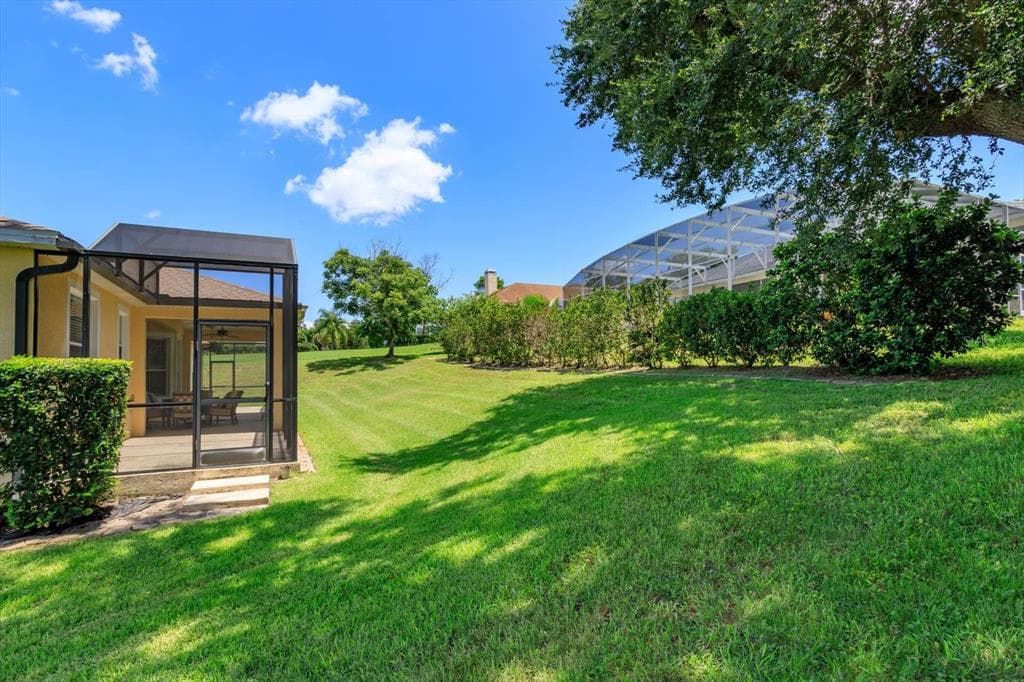 12560 KATHERINE CIRCLE, CLERMONT, FL 34711 — zdjęcie 3