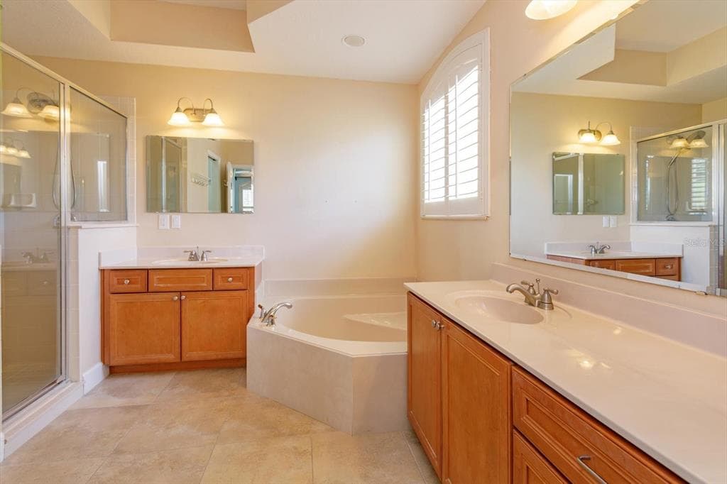 12560 KATHERINE CIRCLE, CLERMONT, FL 34711 — zdjęcie 5