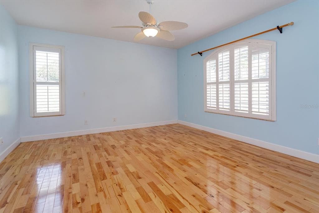 12560 KATHERINE CIRCLE, CLERMONT, FL 34711 — zdjęcie 4