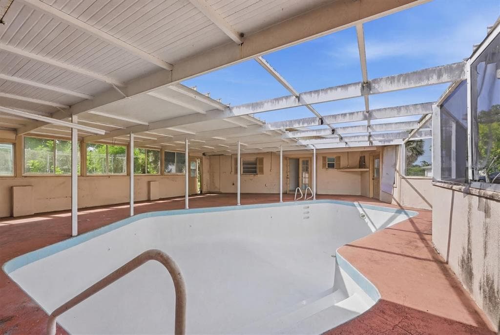 200 ORDUNA DRIVE, NORTH PORT, FL 34287 — zdjęcie 3