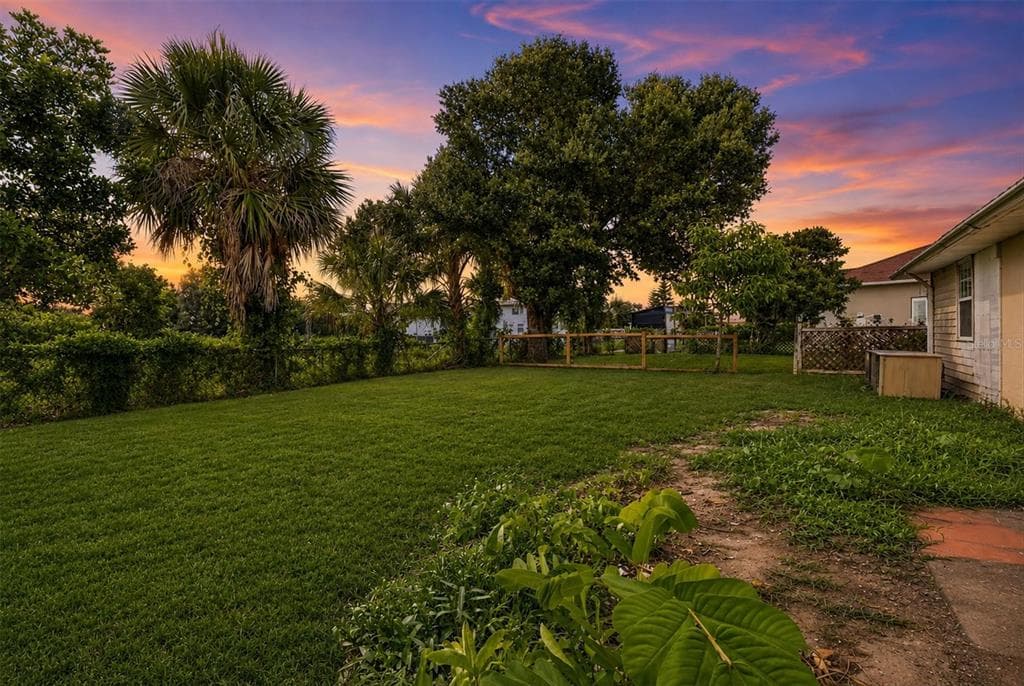 200 ORDUNA DRIVE, NORTH PORT, FL 34287 — zdjęcie 5