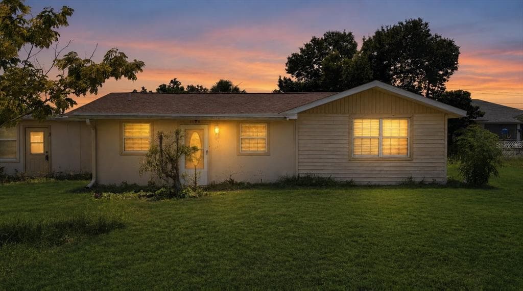 200 ORDUNA DRIVE, NORTH PORT, FL 34287 — zdjęcie 4